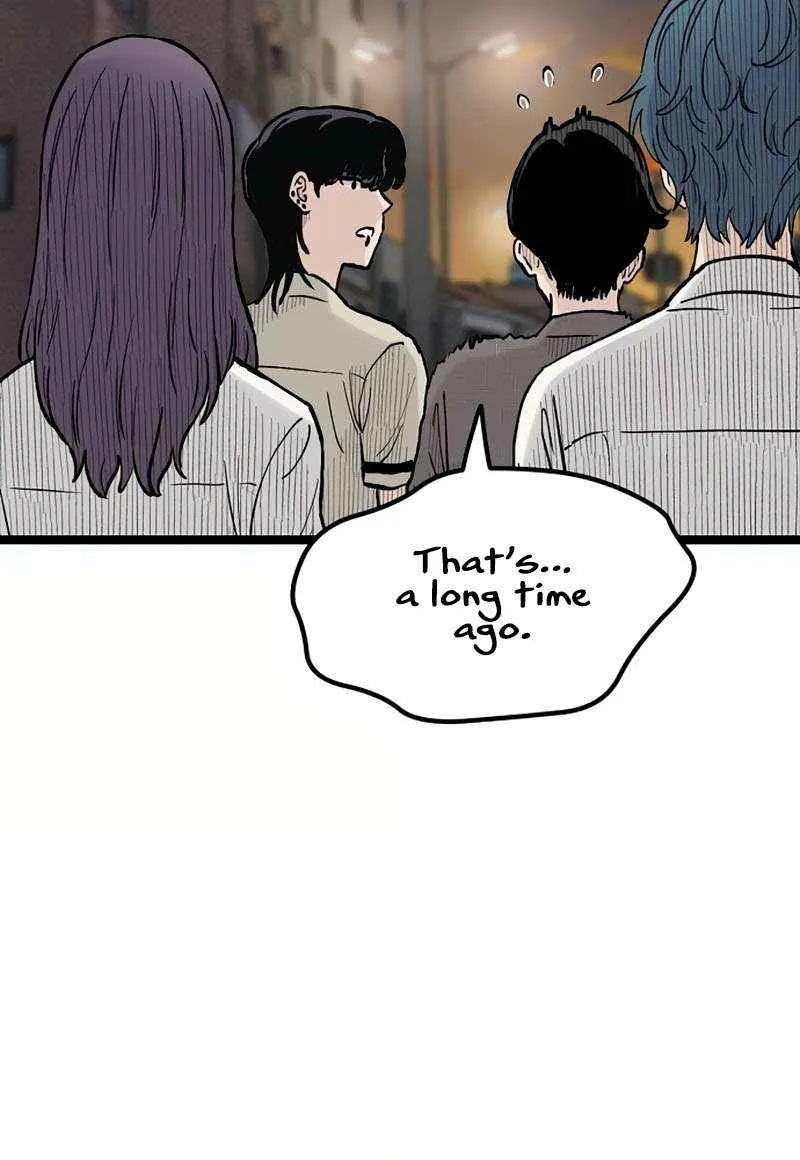 Chapter 21 — page 94