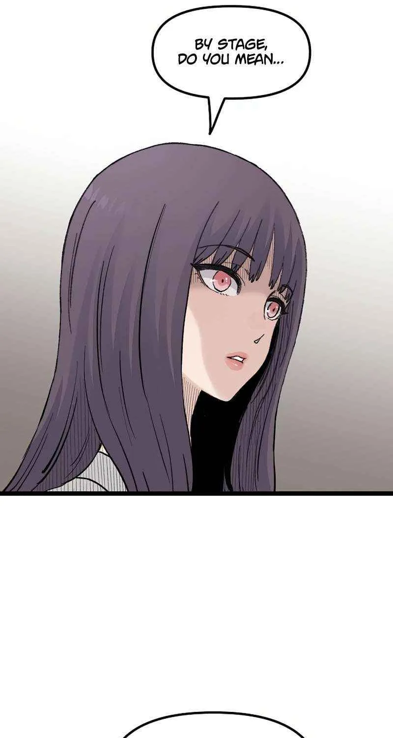 Chapter 21 — page 95
