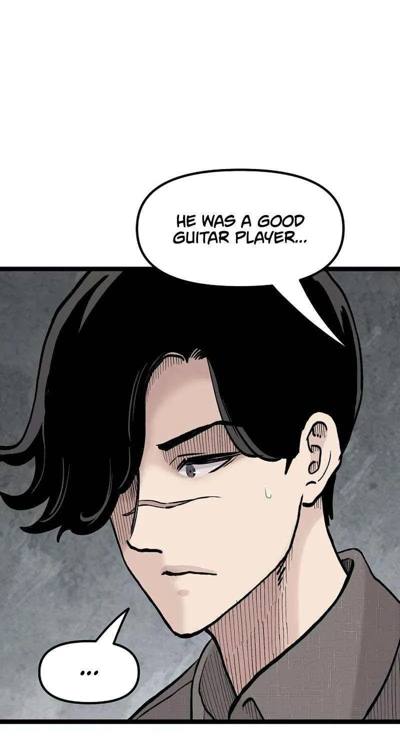 Chapter 21 — page 97