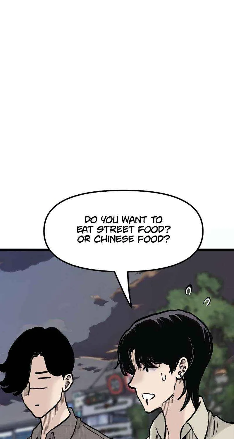 Chapter 21 — page 98