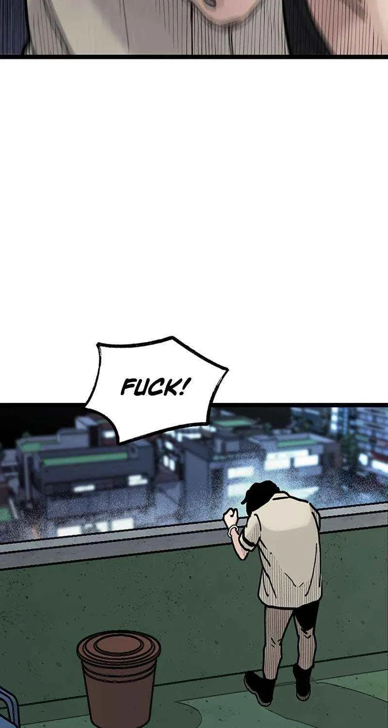 Chapter 22 — page 100