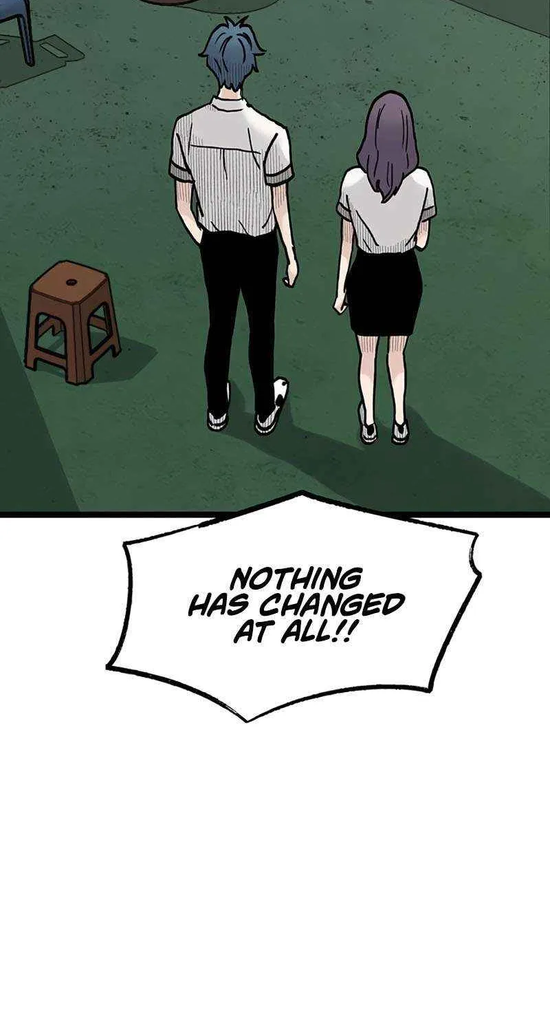 Chapter 22 — page 101