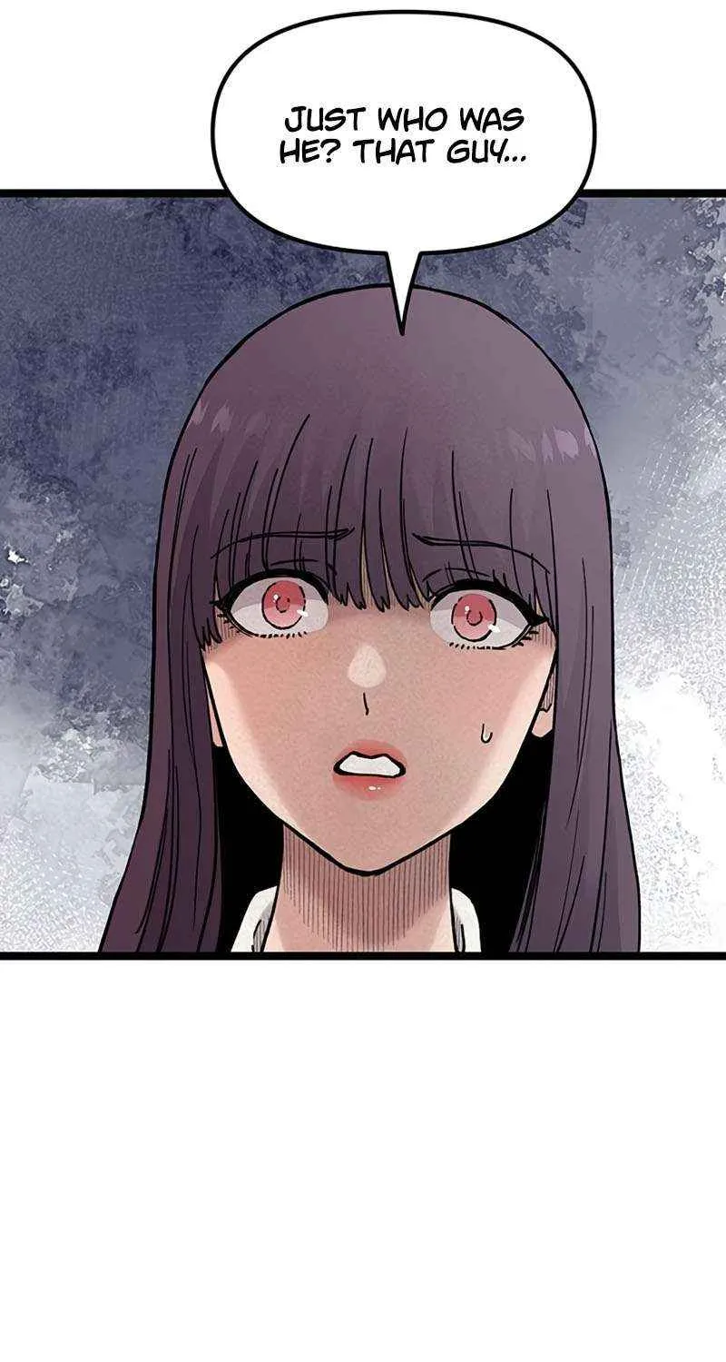 Chapter 22 — page 102