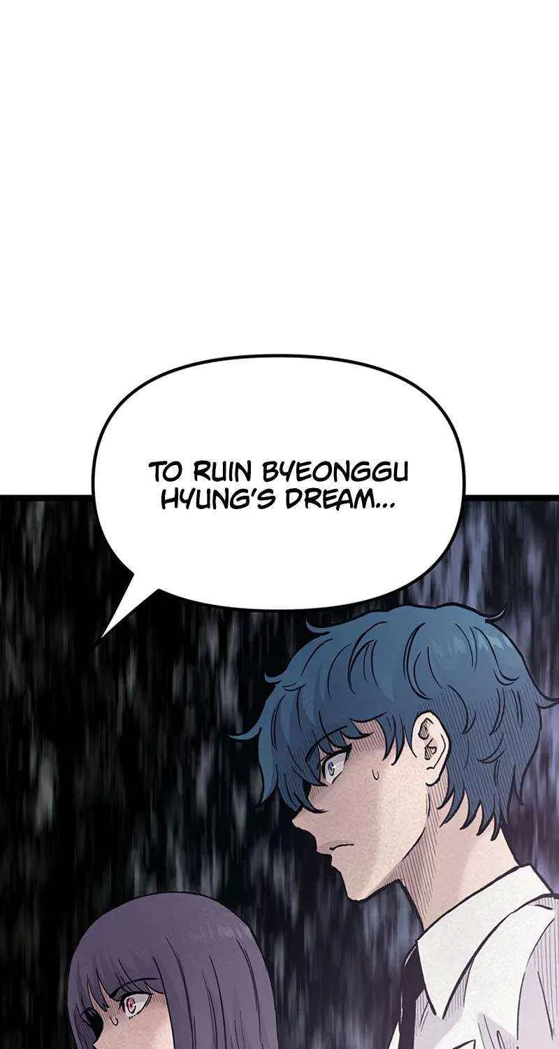 Chapter 22 — page 104
