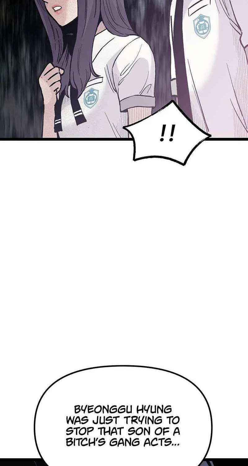 Chapter 22 — page 105