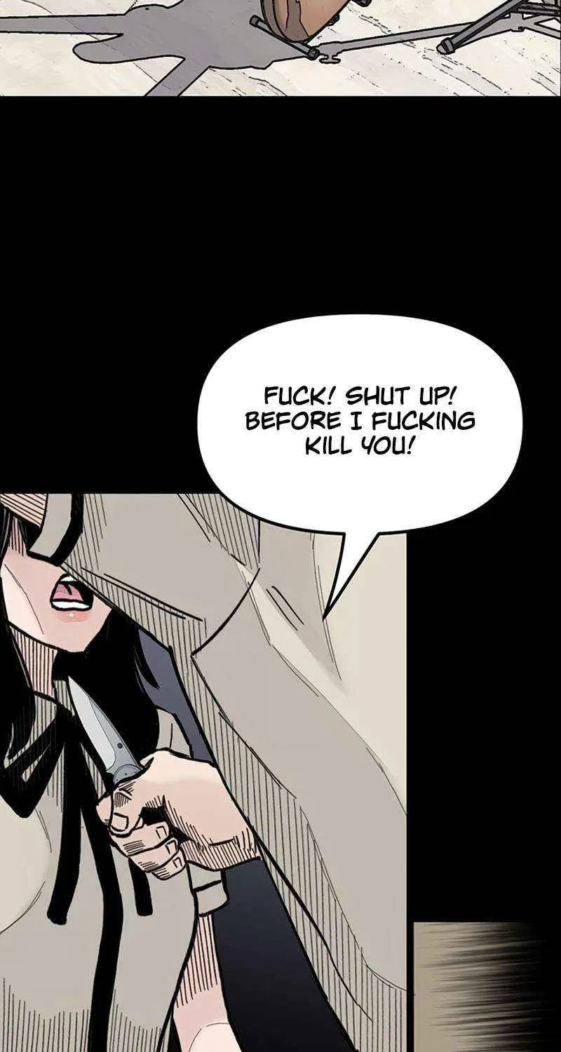 Chapter 22 — page 109