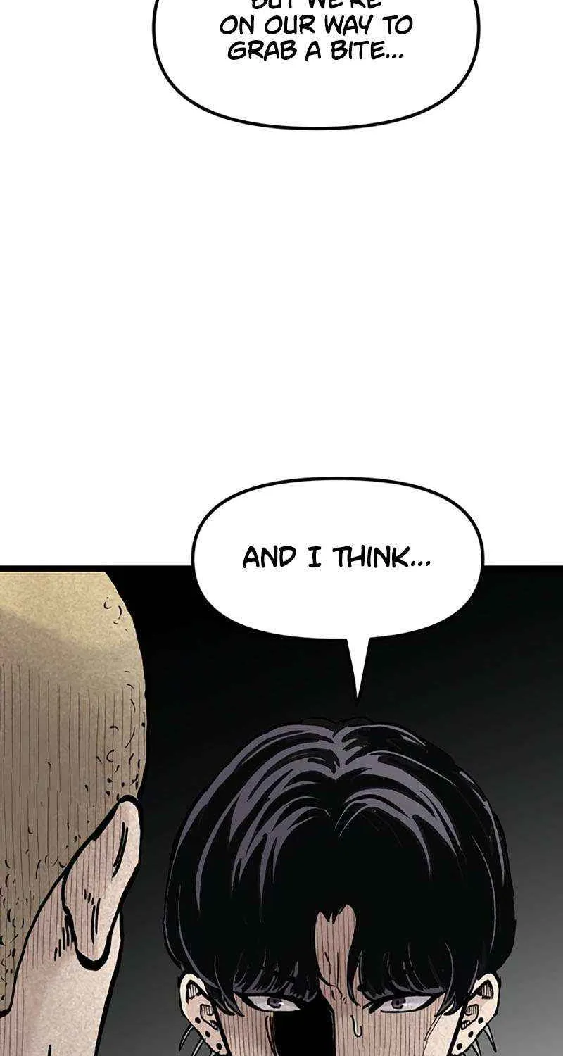 Chapter 22 — page 11