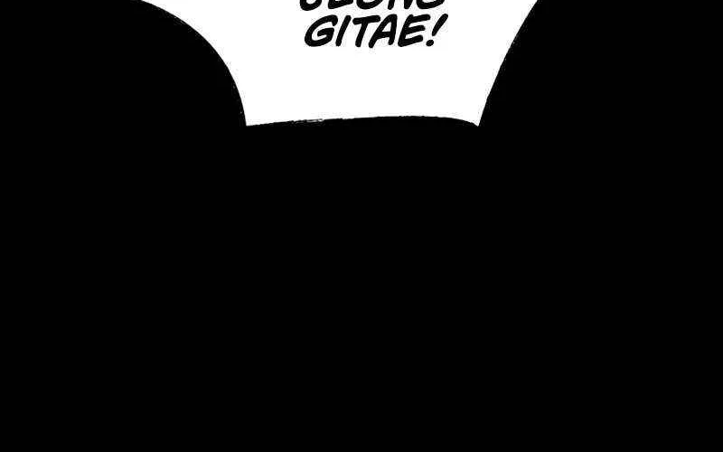 Chapter 22 — page 111