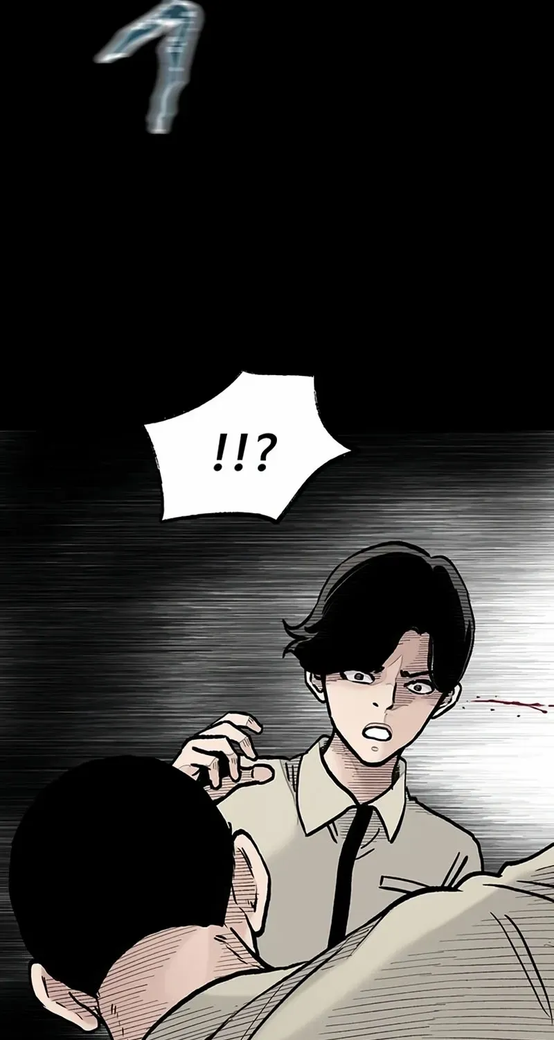 Chapter 22 — page 114