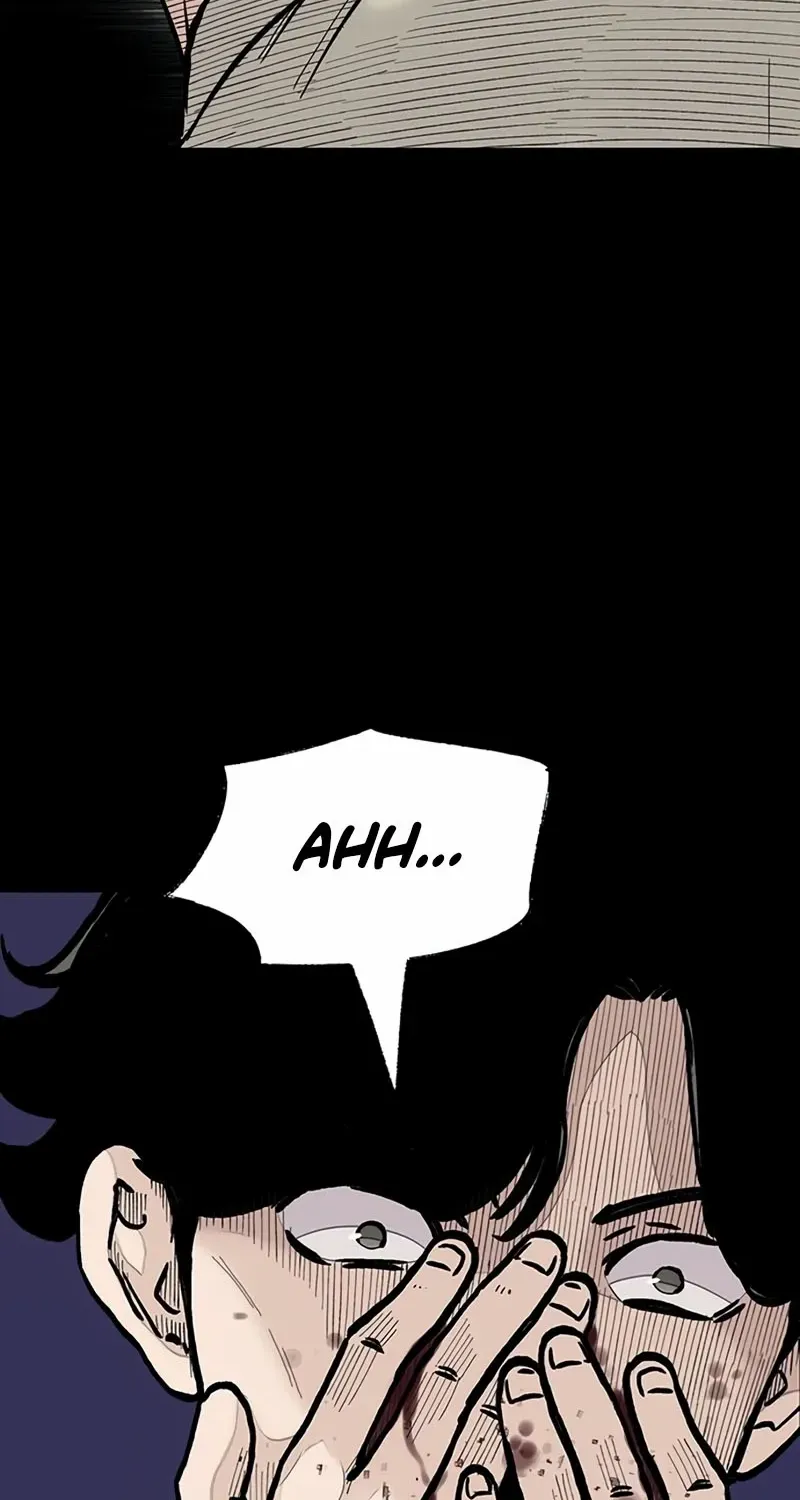 Chapter 22 — page 115