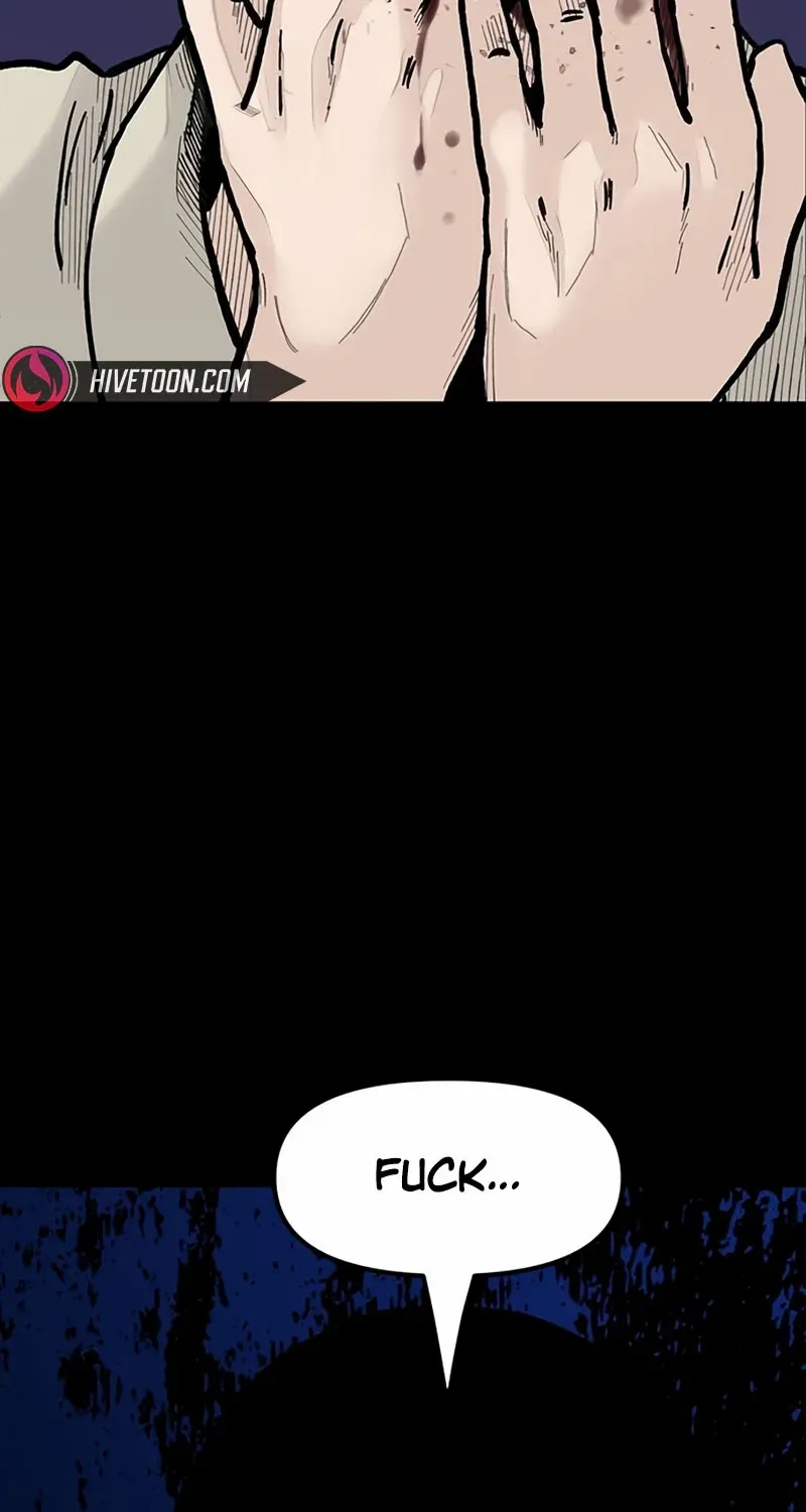 Chapter 22 — page 116