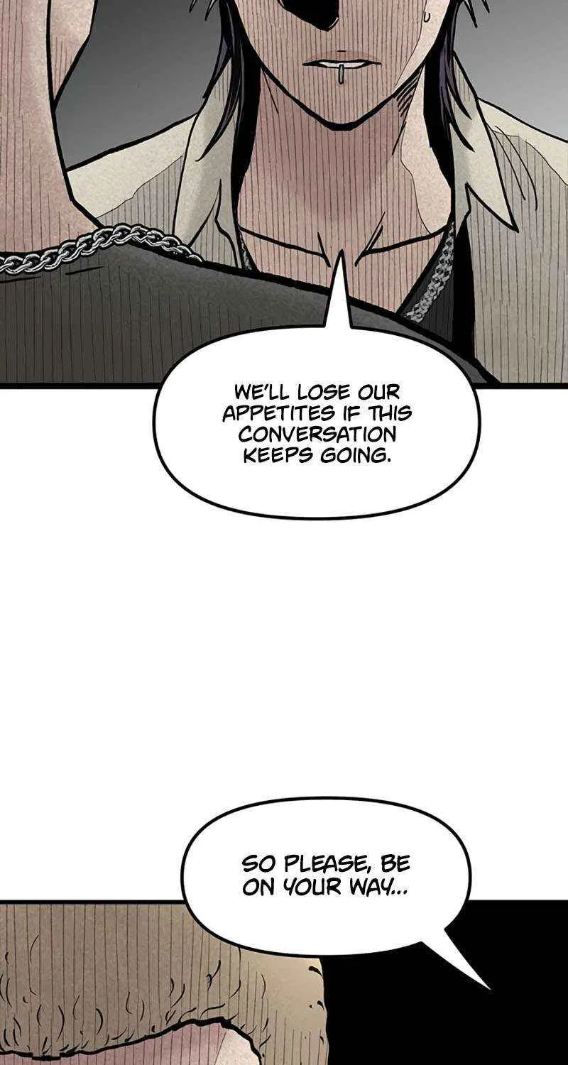 Chapter 22 — page 12