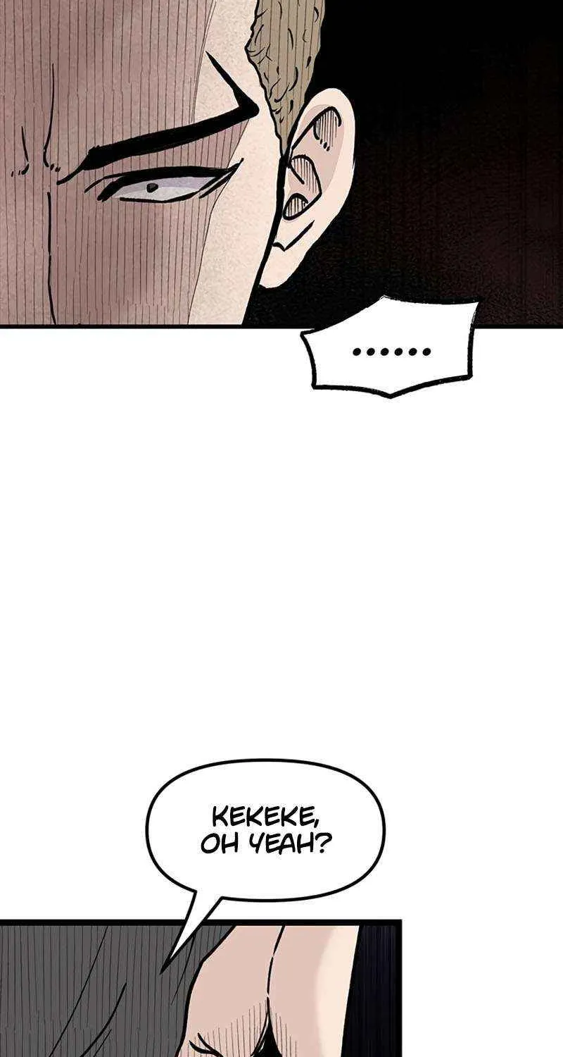 Chapter 22 — page 13