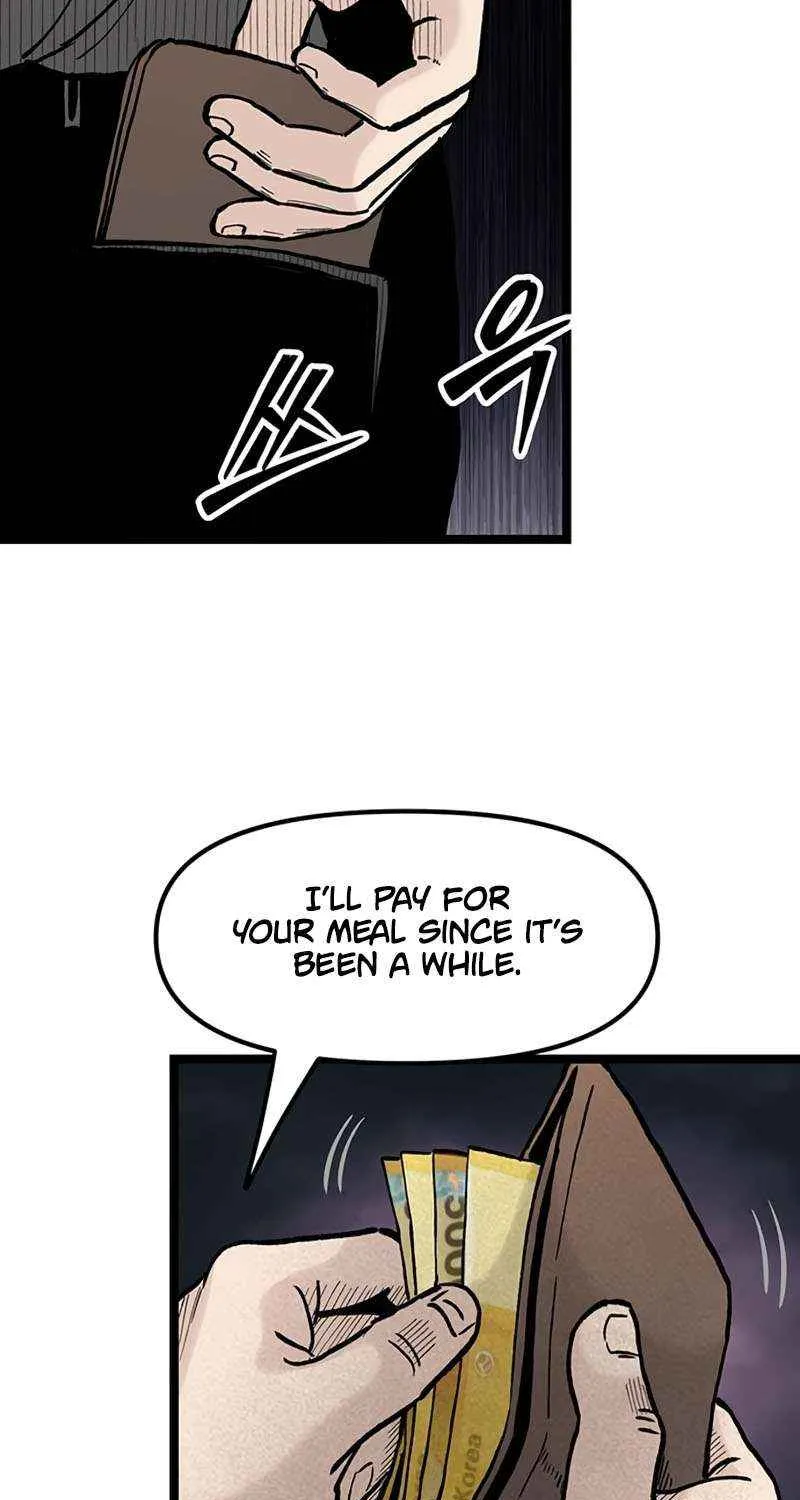 Chapter 22 — page 14