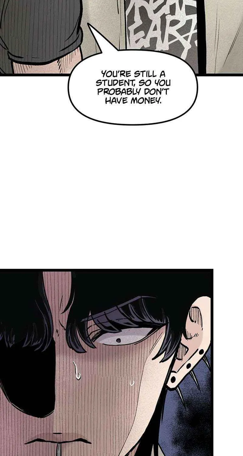 Chapter 22 — page 17