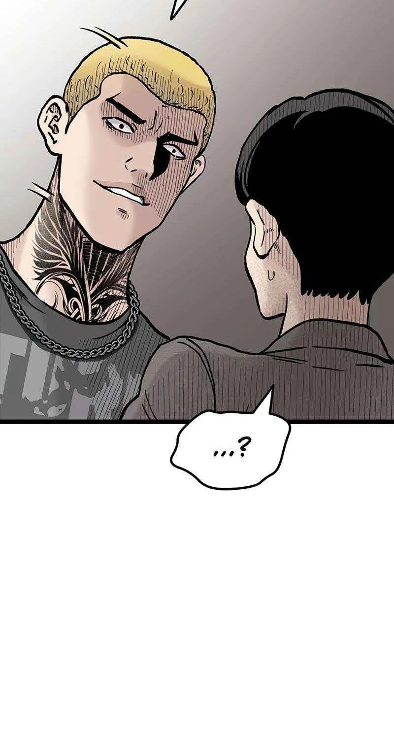 Chapter 22 — page 19