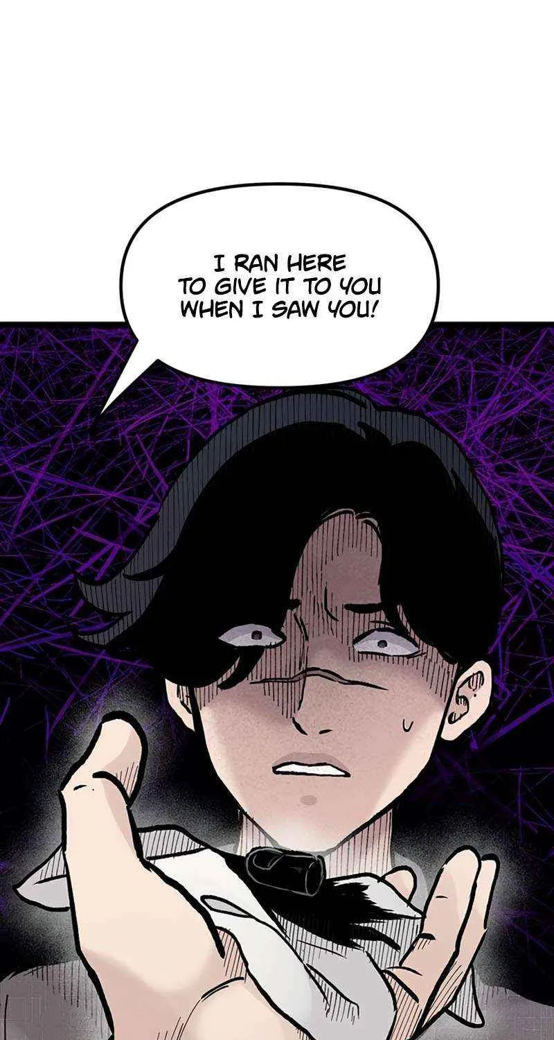 Chapter 22 — page 21