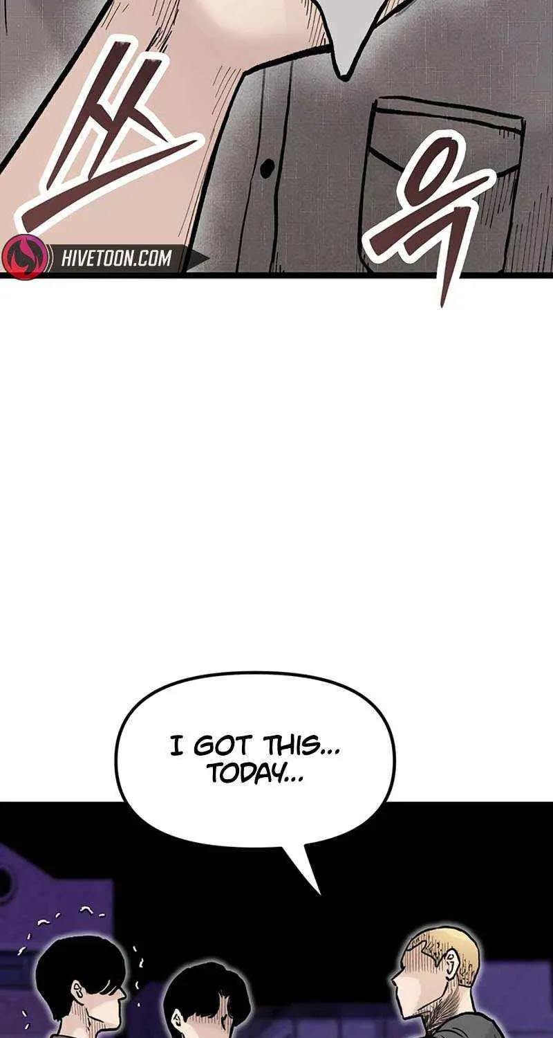 Chapter 22 — page 22