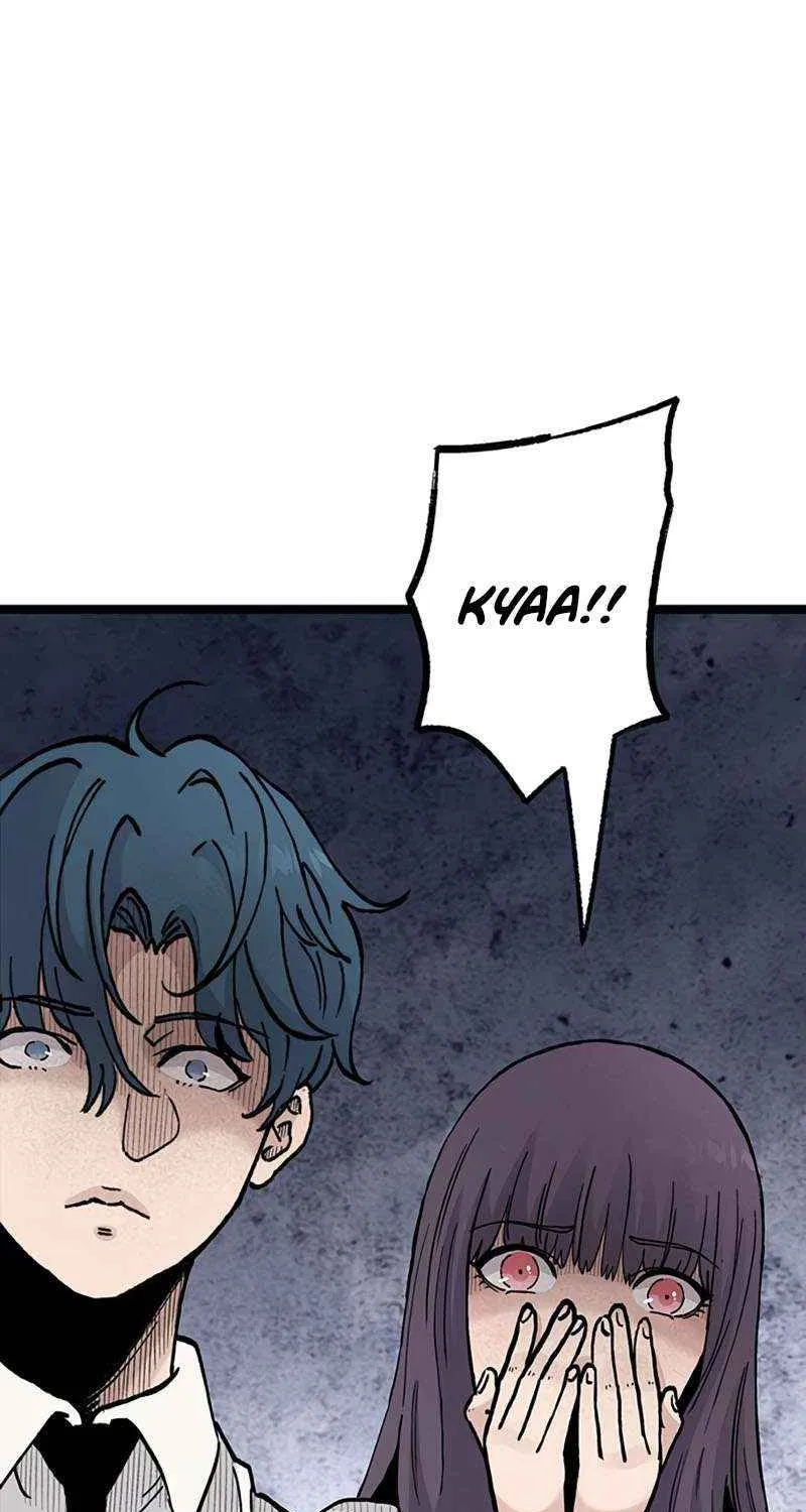 Chapter 22 — page 26