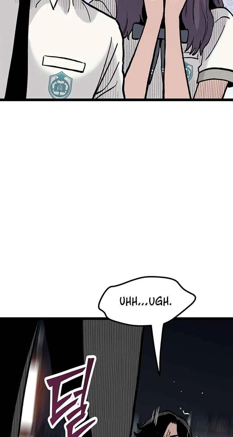 Chapter 22 — page 27