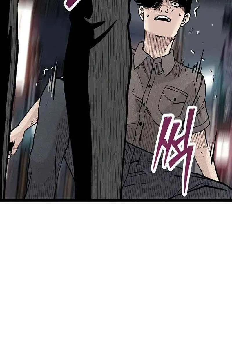 Chapter 22 — page 28
