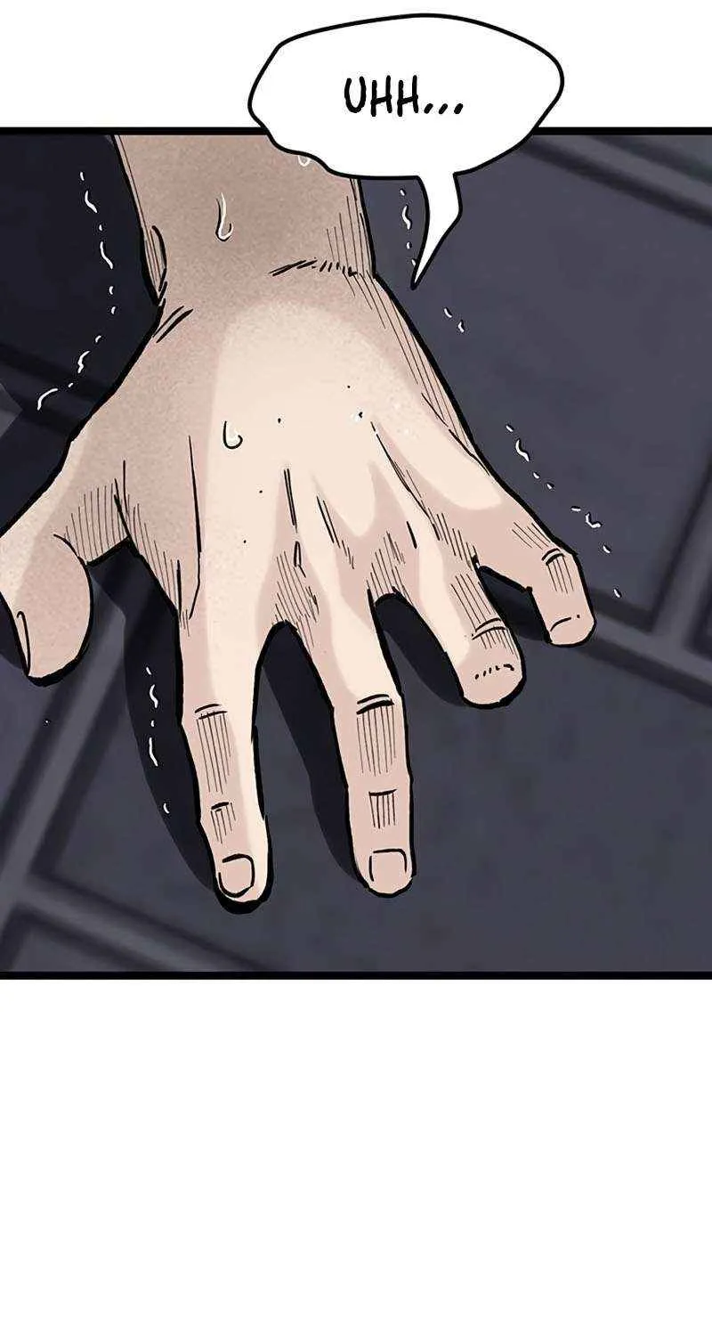 Chapter 22 — page 29