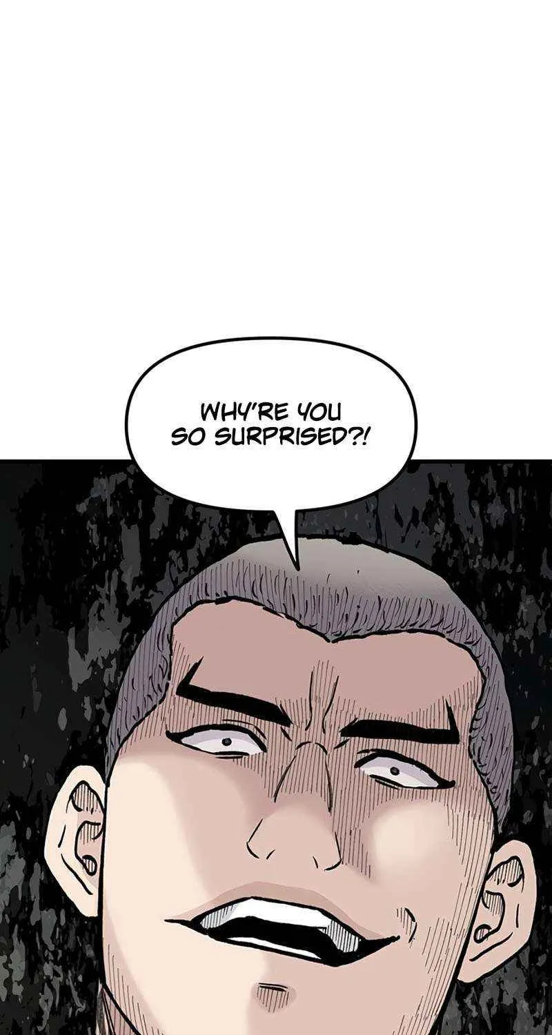 Chapter 22 — page 3