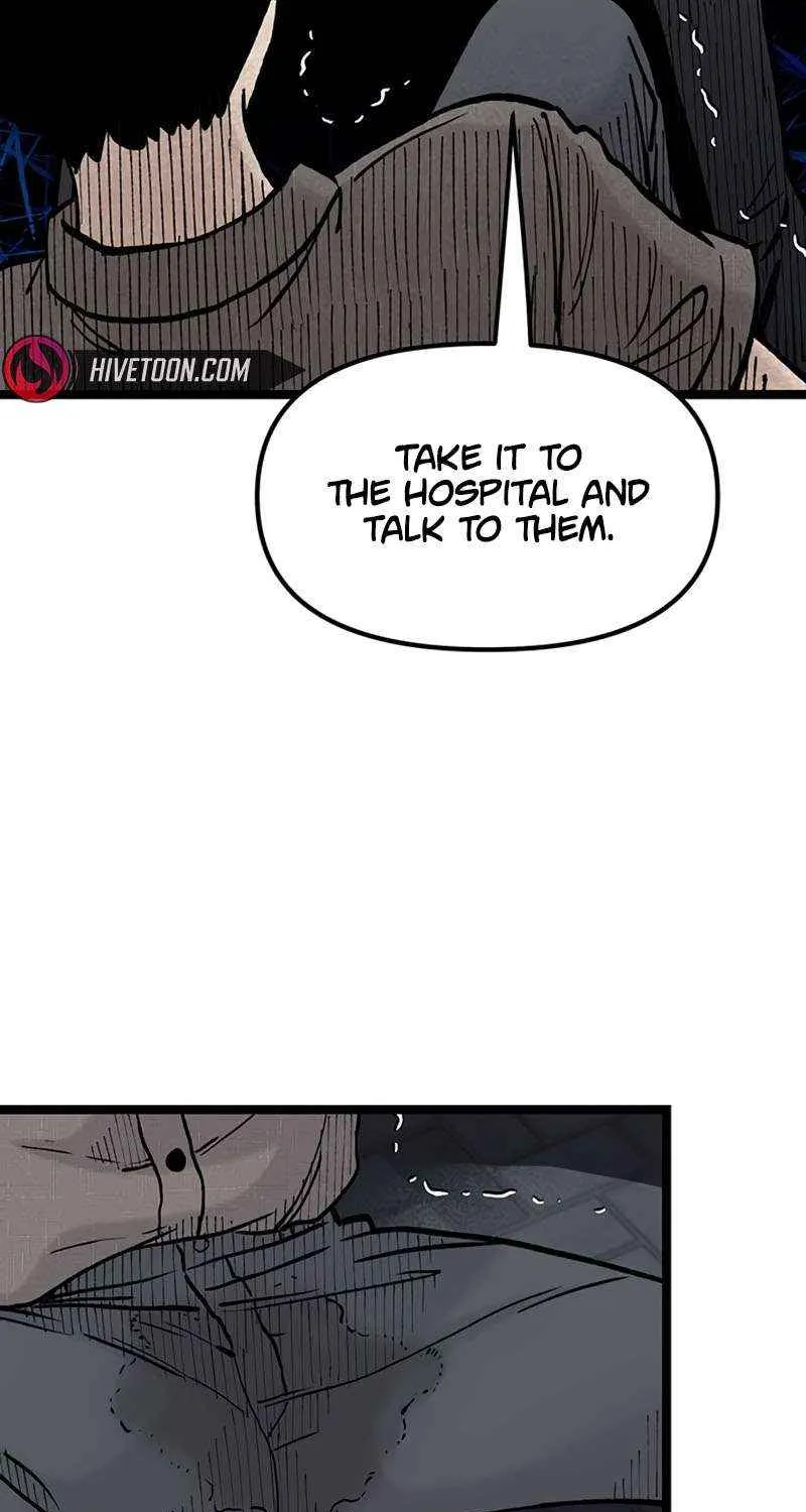 Chapter 22 — page 31
