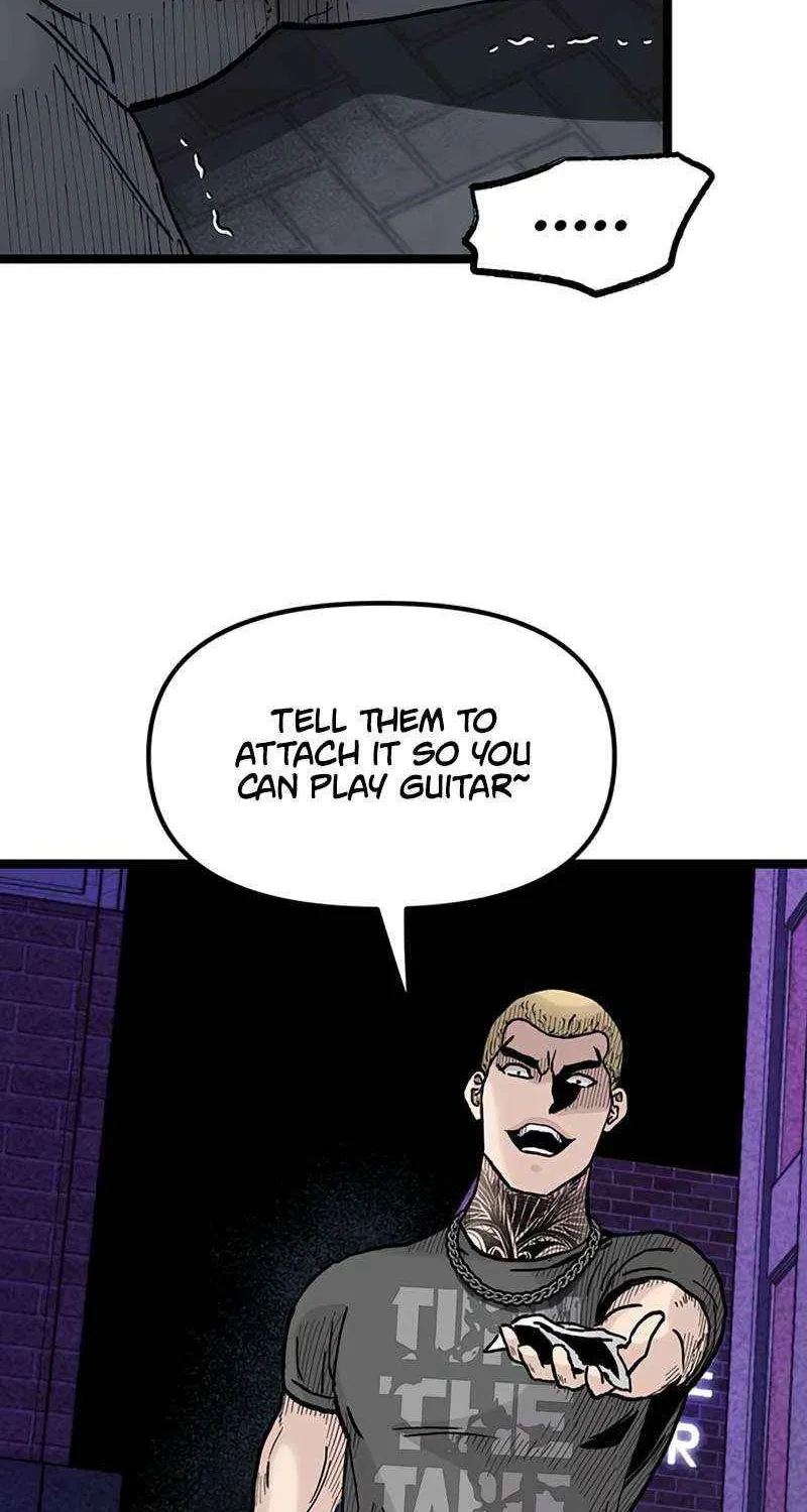 Chapter 22 — page 32