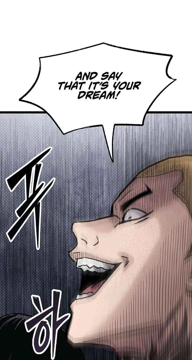 Chapter 22 — page 34