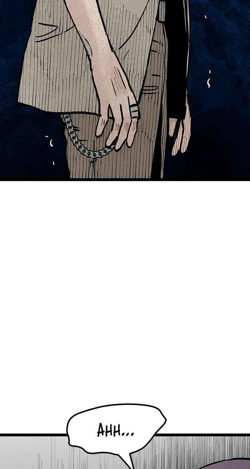 Chapter 22 — page 37