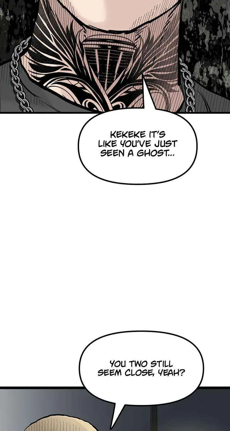 Chapter 22 — page 4