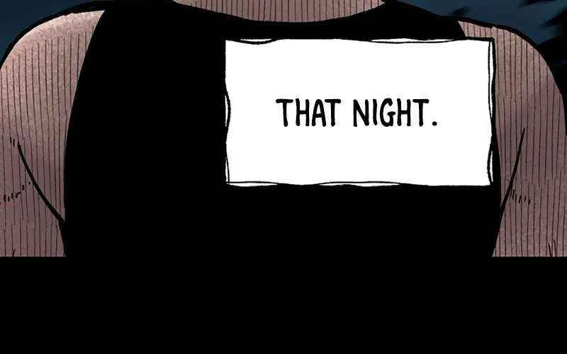 Chapter 22 — page 42