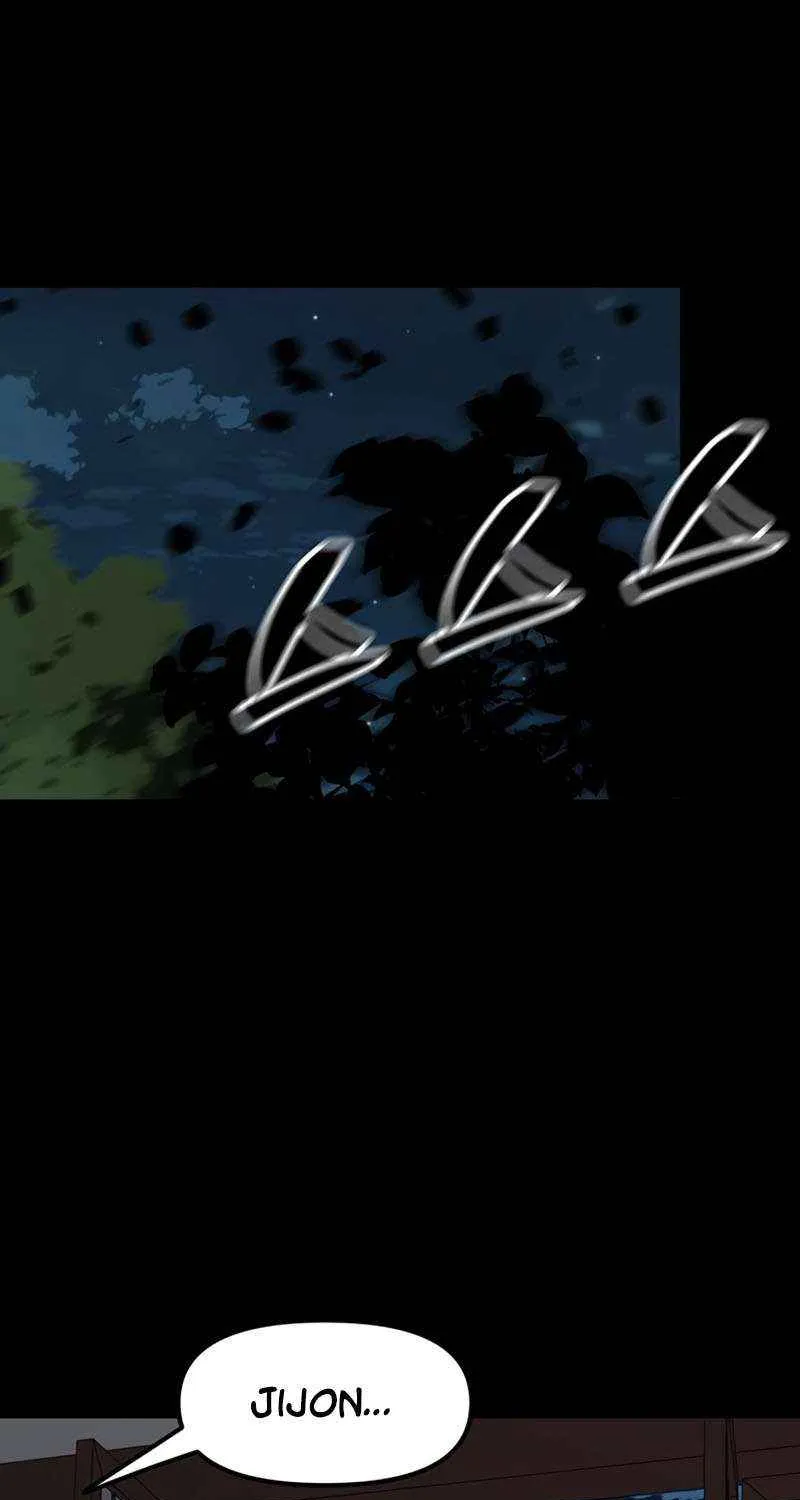 Chapter 22 — page 43