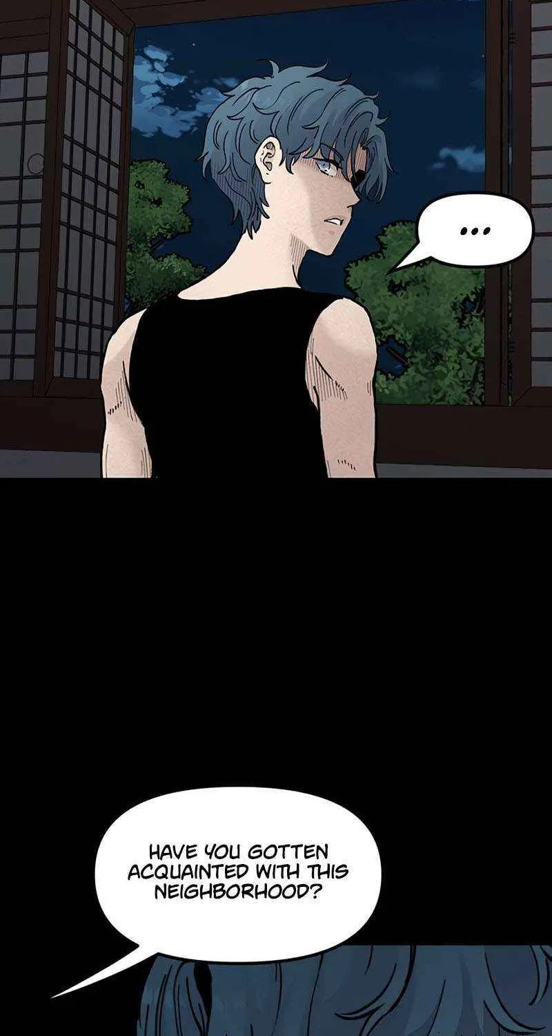 Chapter 22 — page 44