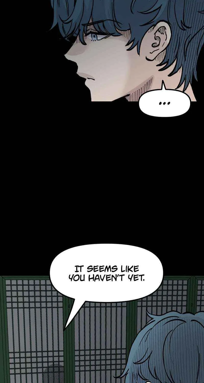 Chapter 22 — page 45