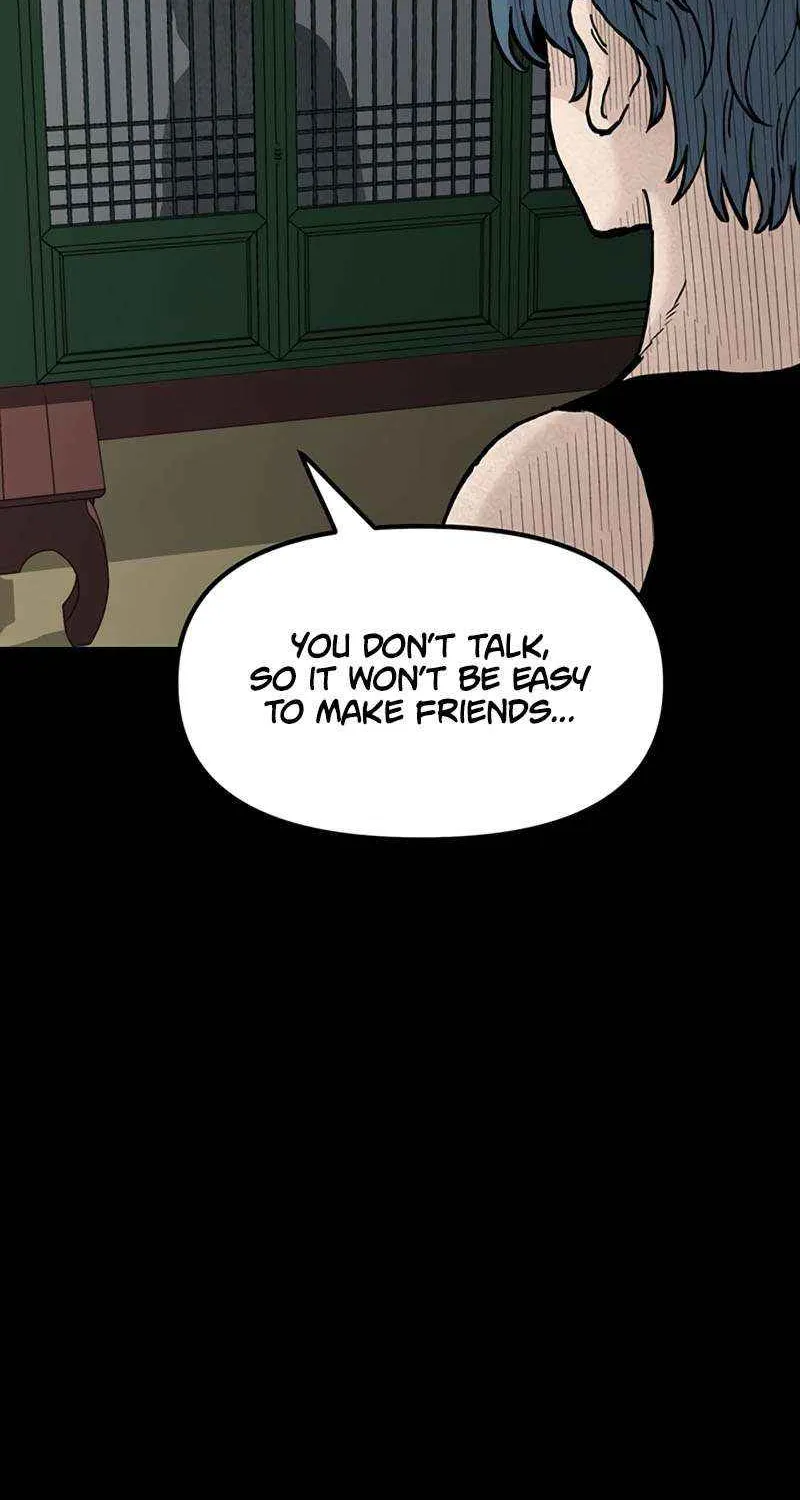 Chapter 22 — page 46