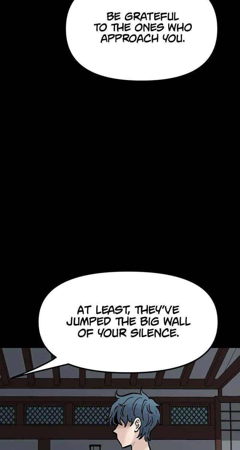 Chapter 22 — page 48