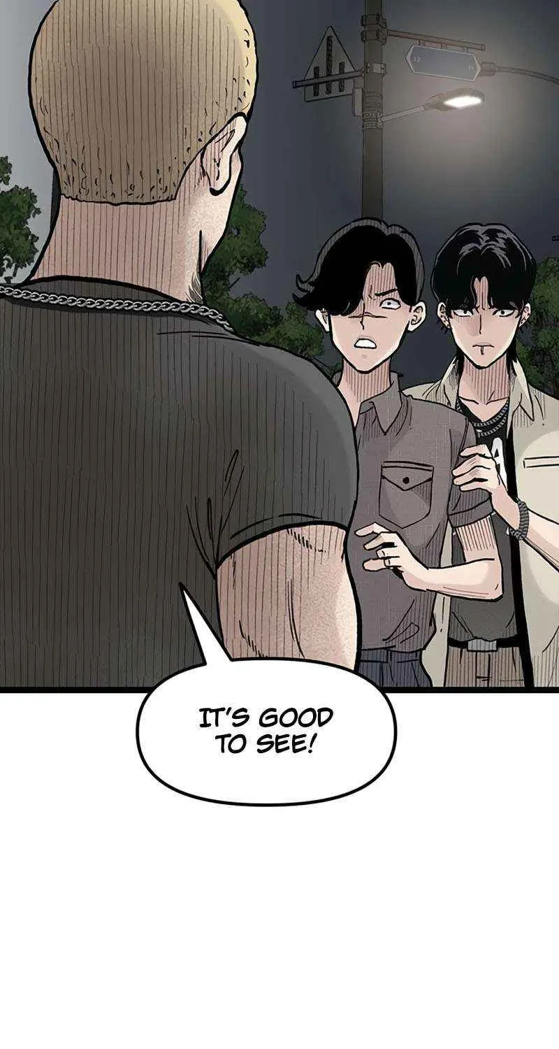 Chapter 22 — page 5
