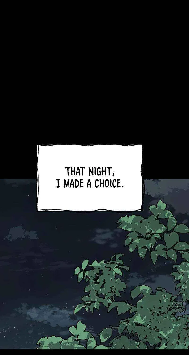 Chapter 22 — page 52