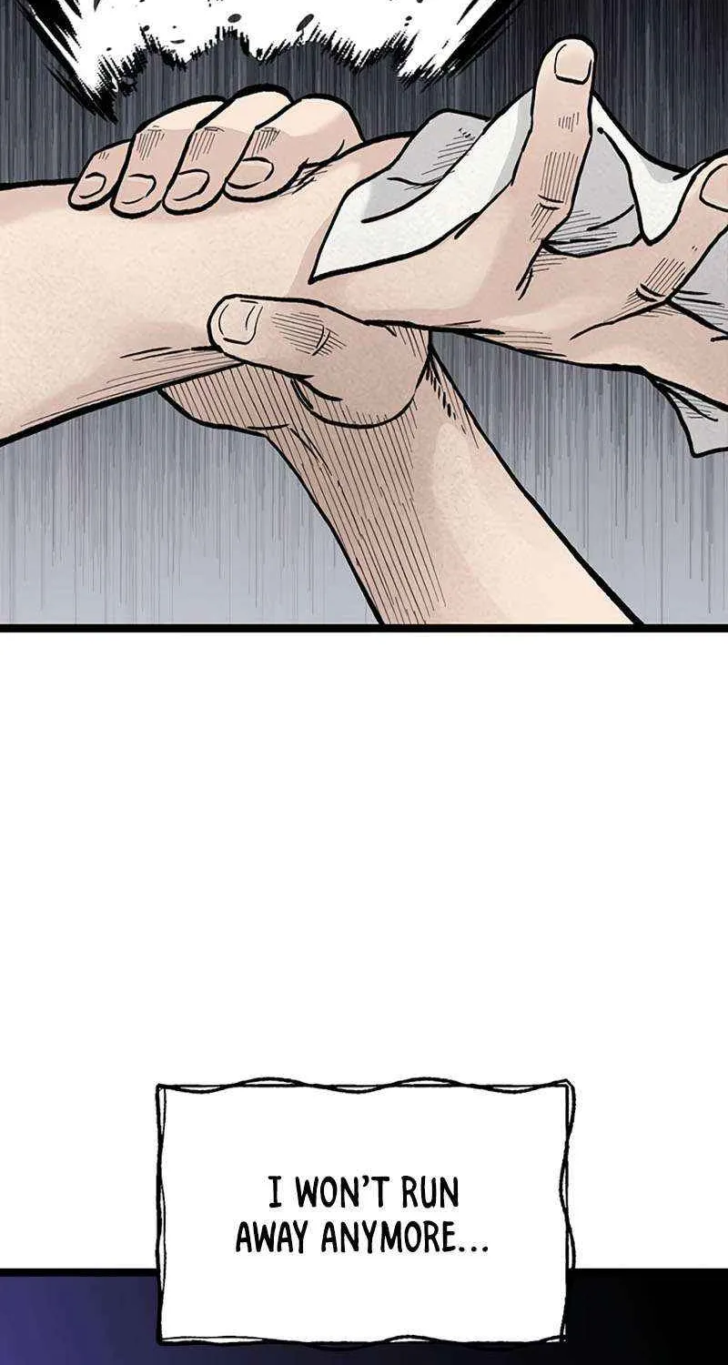 Chapter 22 — page 54