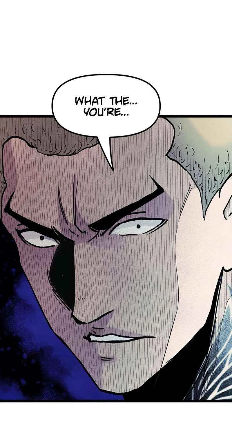 Chapter 22 — page 57