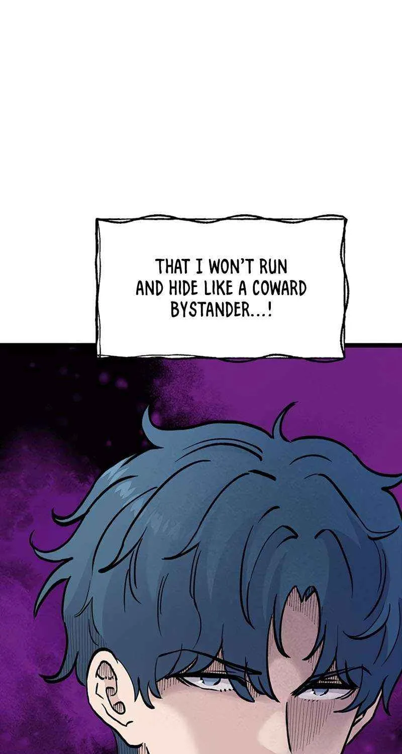 Chapter 22 — page 58
