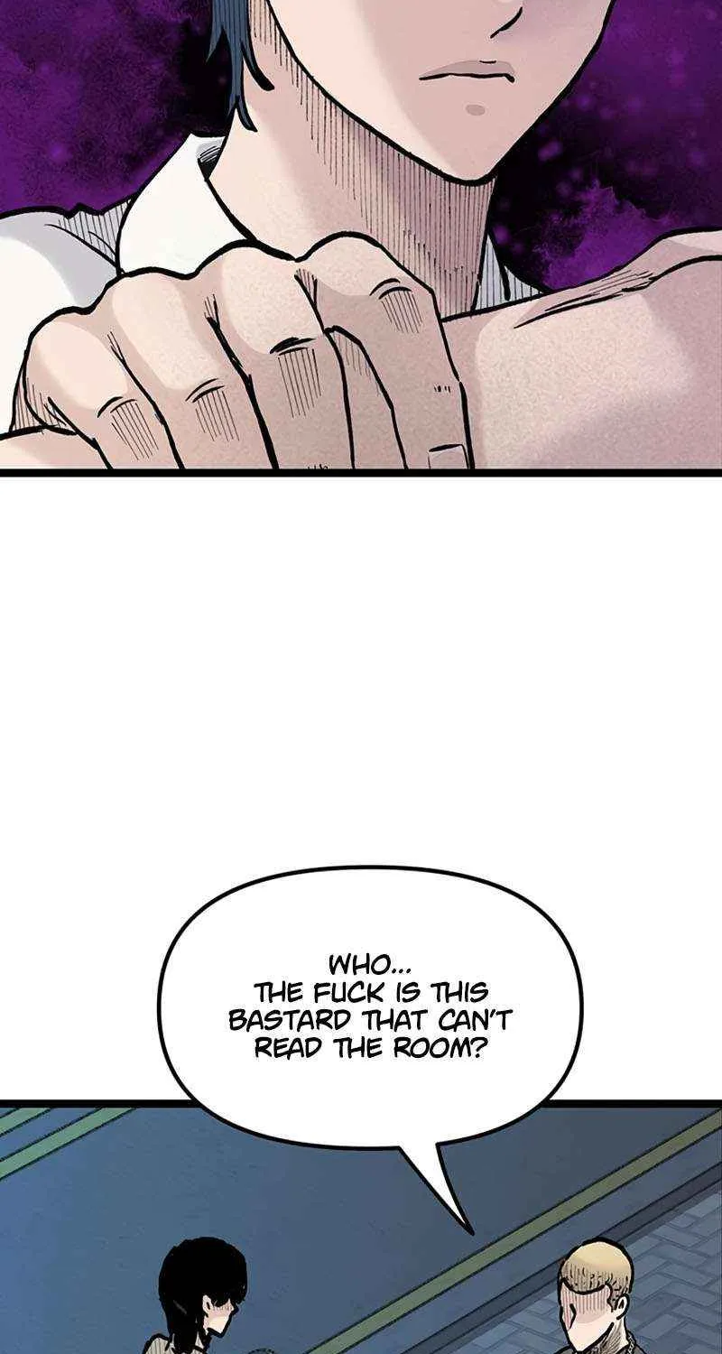 Chapter 22 — page 59