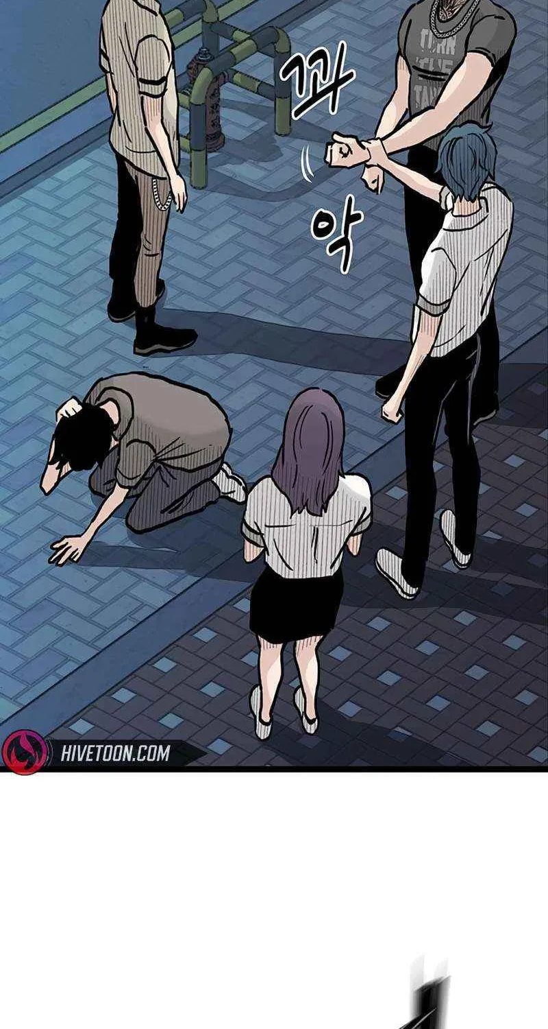 Chapter 22 — page 60