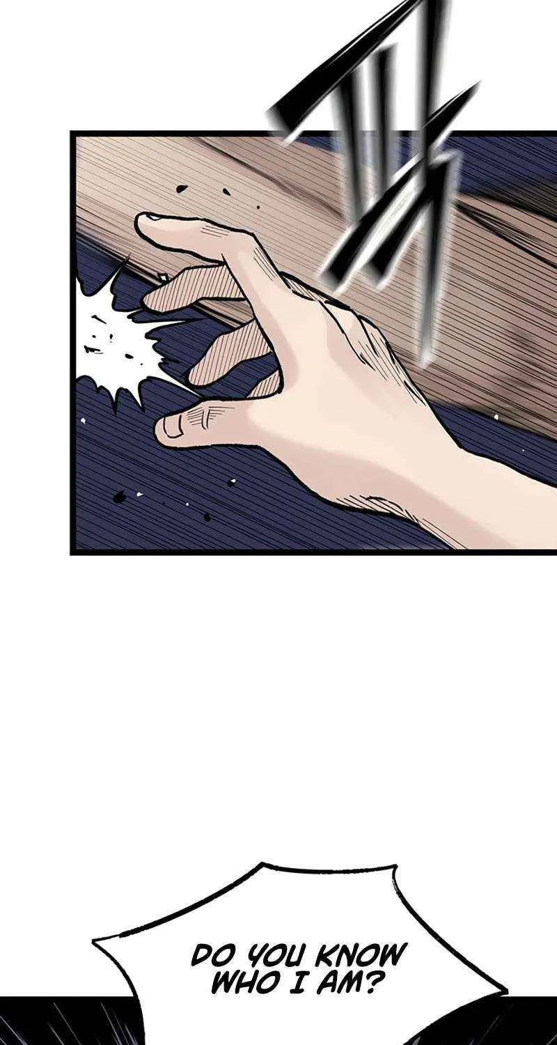 Chapter 22 — page 61