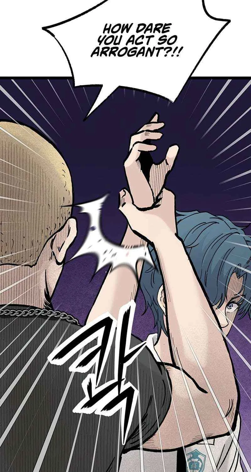Chapter 22 — page 63