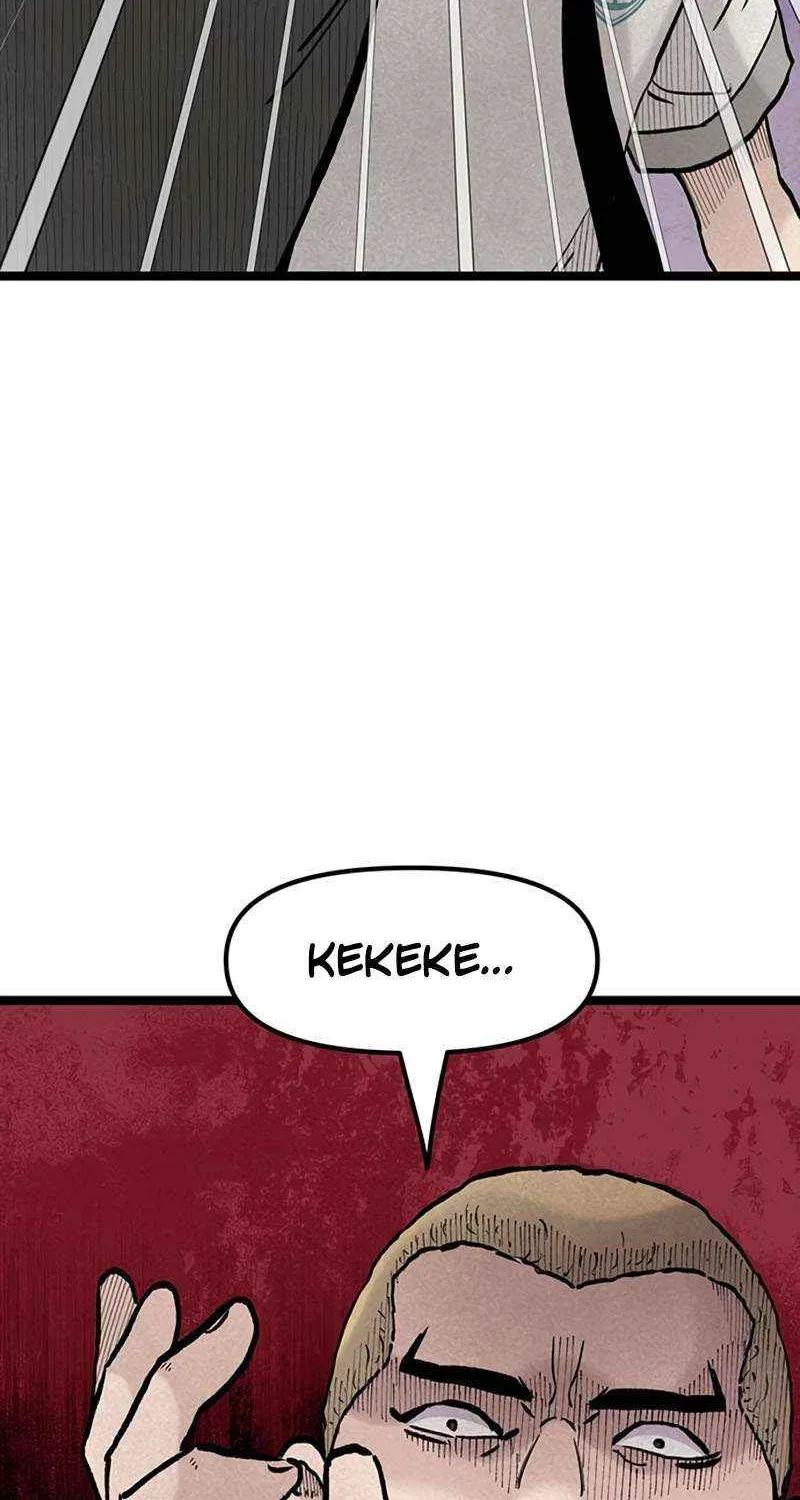 Chapter 22 — page 64