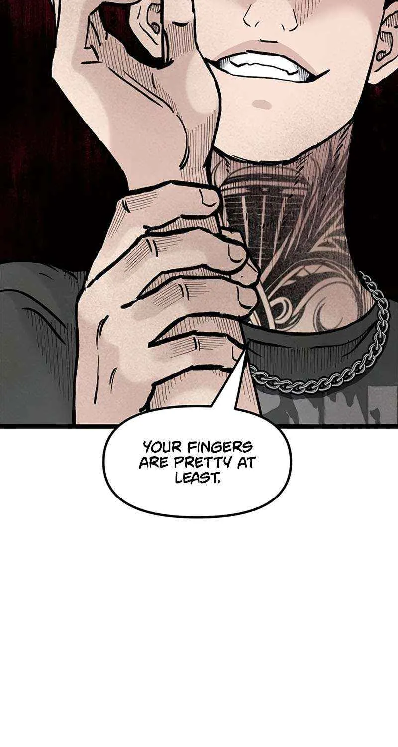 Chapter 22 — page 65