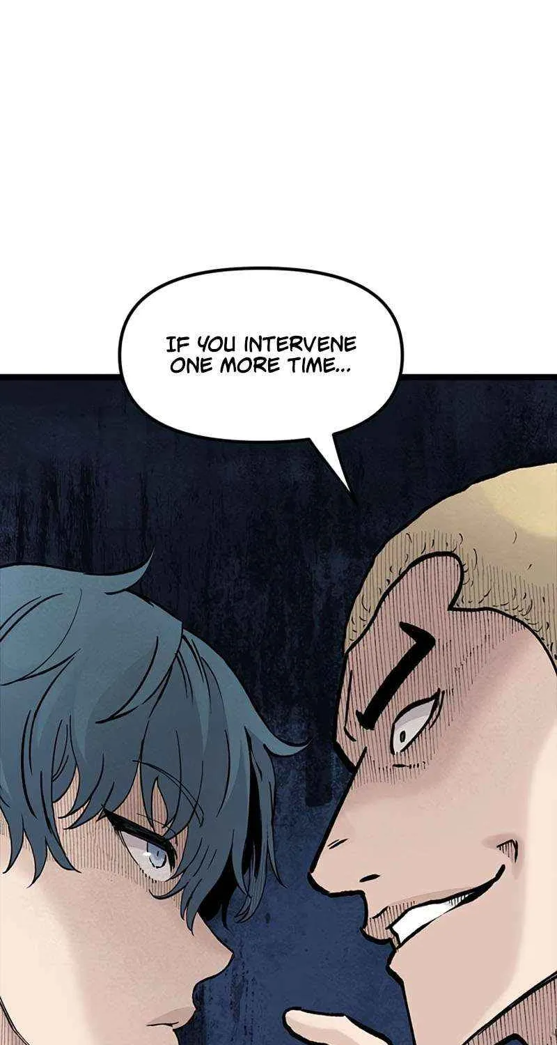 Chapter 22 — page 66
